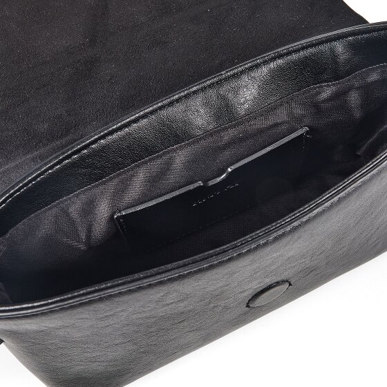 Replay Sac à bandoulière 22 cm