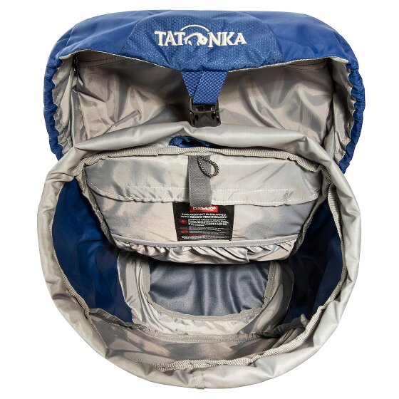 Tatonka Storm 25 Sac à dos de randonnée 52 cm