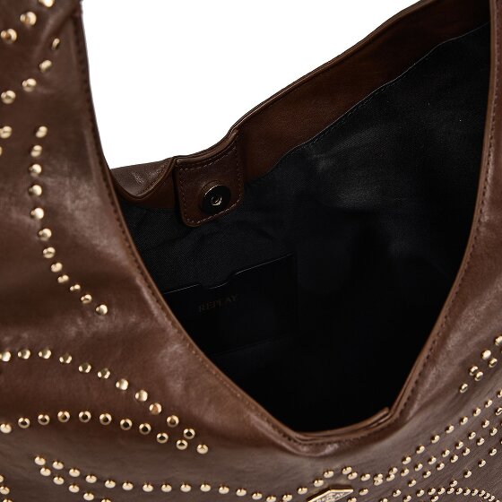 Replay Sac à bandoulière 38 cm
