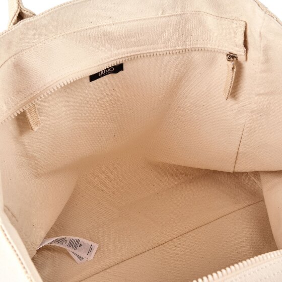Liu Jo Plentia Sac de shopper L 35 cm