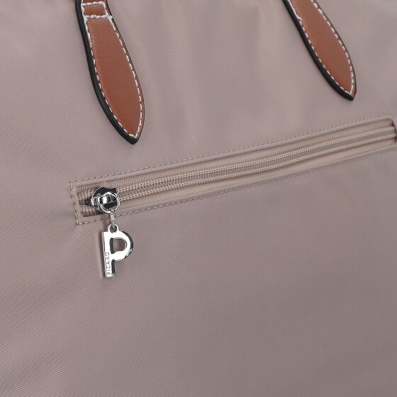 Picard Sonja Sonja Sac de shopper 36 cm