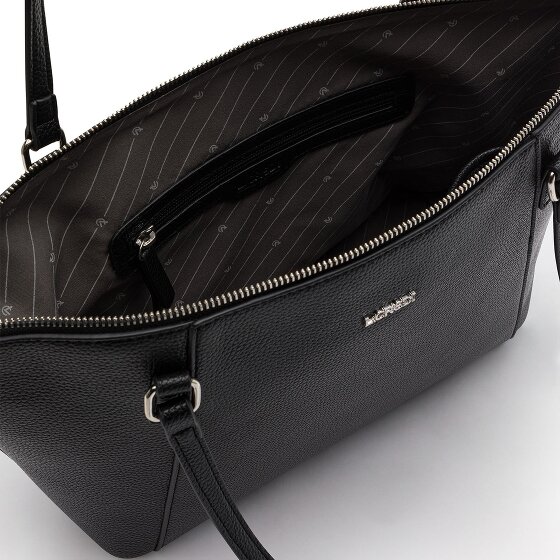 L.Credi Michaela Sac de shopper 42 cm