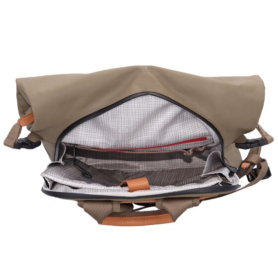 aunts & uncles Japan Fukui Sac à dos 43 cm pour ordinateur portable