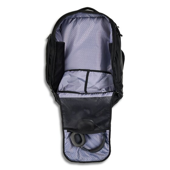 Ogio Pace Pro Max Daypack 54 cm