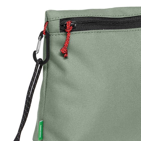 Vaude TripBag Sac à bandoulière 24 cm