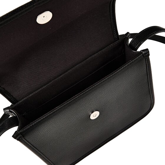 Lacoste Lacoste Elegance Sac à bandoulière 24 cm