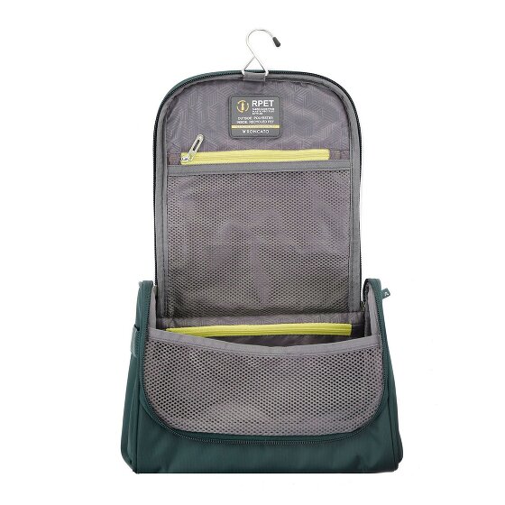 Roncato Crosslite Trousse de toilette 25 cm