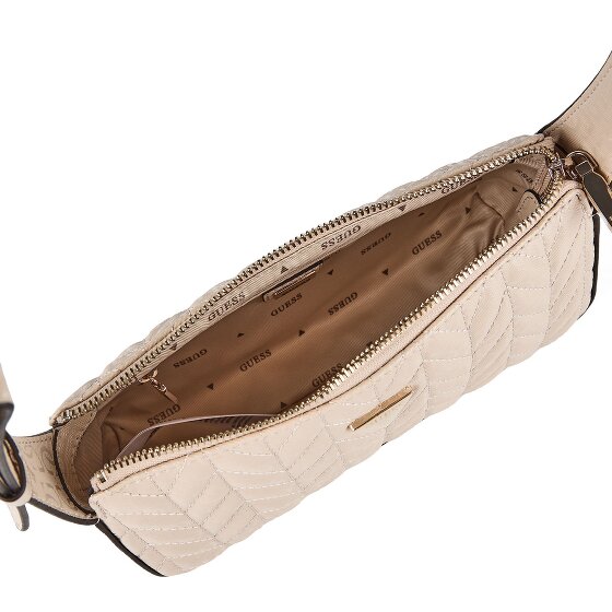 Guess Stacey Sac à bandoulière 23 cm