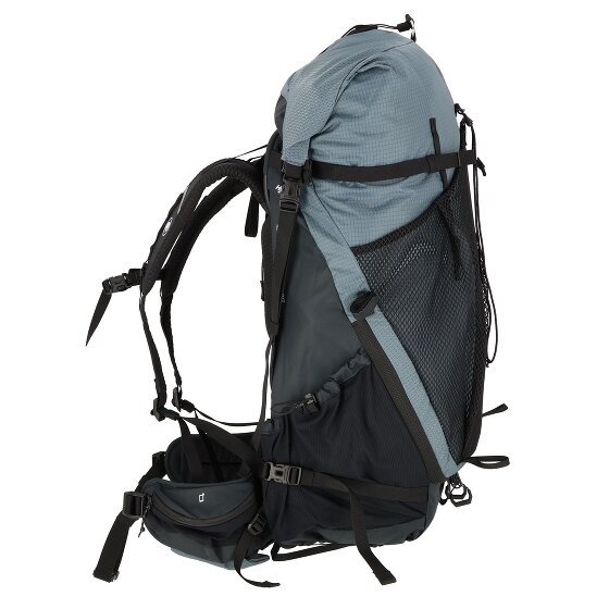 Mammut Ducan Spine 70-80 Sac à dos de trekking 62 cm