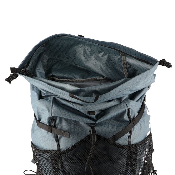 Mammut Ducan Spine 70-80 Sac à dos de trekking 62 cm