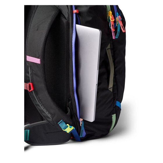 Cotopaxi Allpa 35 L Sac à dos de randonnée 56 cm