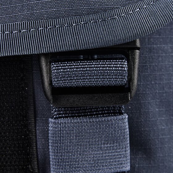 Timbuk2 Flight Classic Besace 33 cm