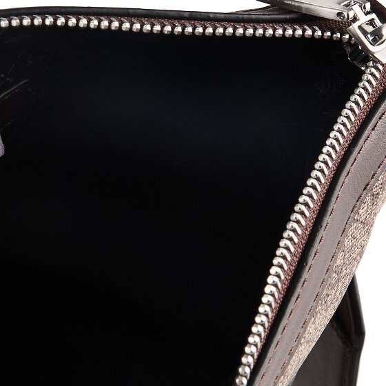 Guess Milano Sac à bandoulière 22 cm