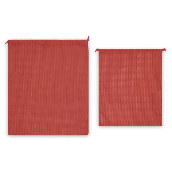 Delsey Paris Chatelet Air 2.0 trolley 4 roues 66 cm