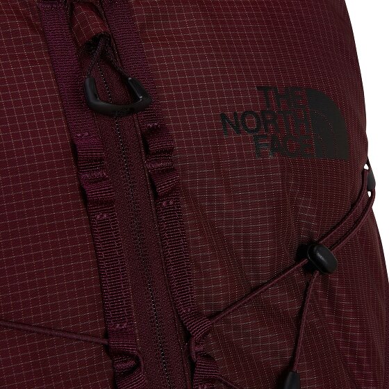 The North Face Borealis Sac à dos de randonnée 48 cm