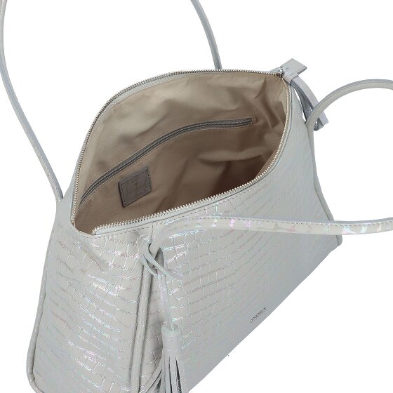 Picard Mermaid Sac de shopper Cuir 36 cm