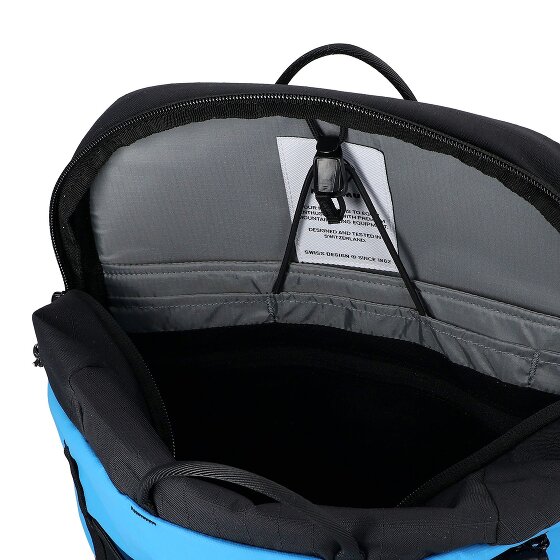 Mammut Alto 22 L Sac à dos de randonnée 48 cm