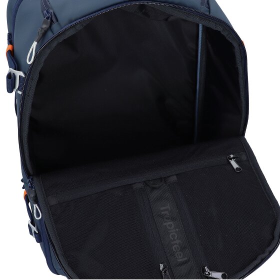 Tropicfeel Hive Daypack 49 cm Compartiment pour ordinateur portable