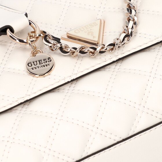 Guess Giully II Sac à bandoulière 23 cm