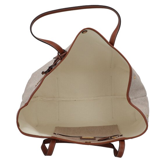 Lauren Ralph Lauren Emerie Sac de shopper 40 cm