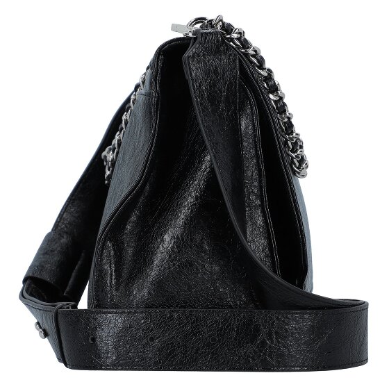 Seidenfelt Vejen Sac à bandoulière 33 cm