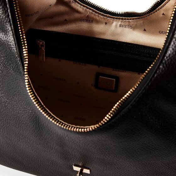 Guess Brooke Sac à bandoulière 38 cm