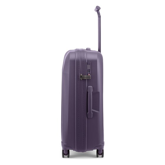Epic Phantom SL 4 roues Valise cabine 66 cm