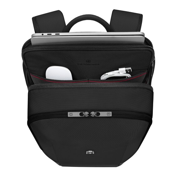 Victorinox Altmont Modern Daypack 44 cm Compartiment pour ordinateur portable