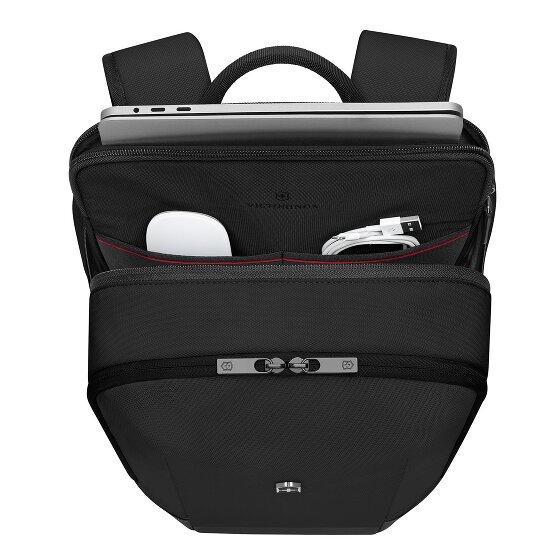Victorinox Altmont Modern Daypack 44 cm Compartiment pour ordinateur portable