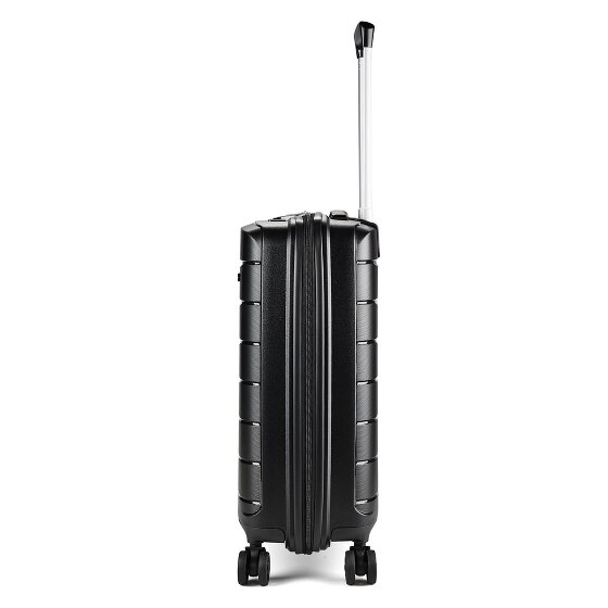 American Tourister Summer Pop 4 roues Valise cabine 55 cm