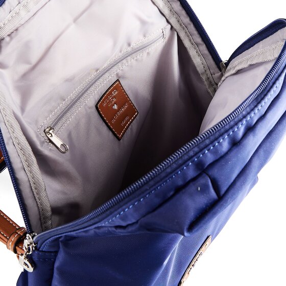 Picard Sonja City sac à dos 29 cm