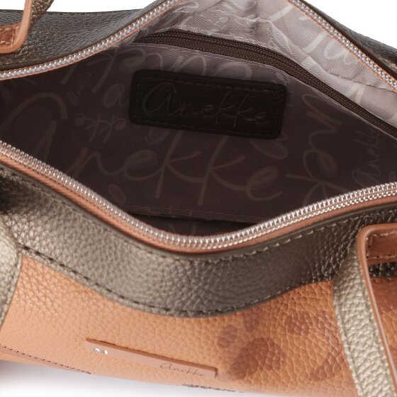 Anekke Gaia Sac à bandoulière 29 cm