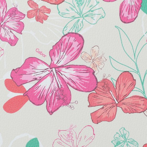 Gabor Sophia Sac à bandoulière 24 cm