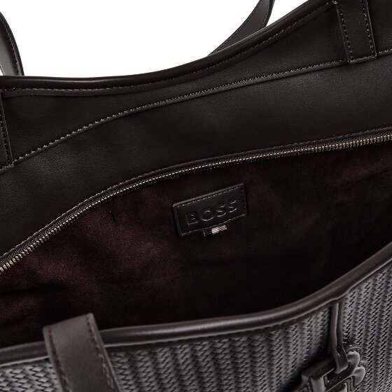 Boss Anett Sac de shopper 48 cm