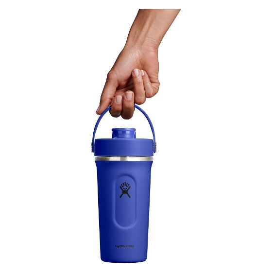 Hydro Flask Gobelet d'hydratation 710 ml