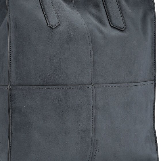 Liebeskind Amy Sac de shopper L Cuir 35 cm