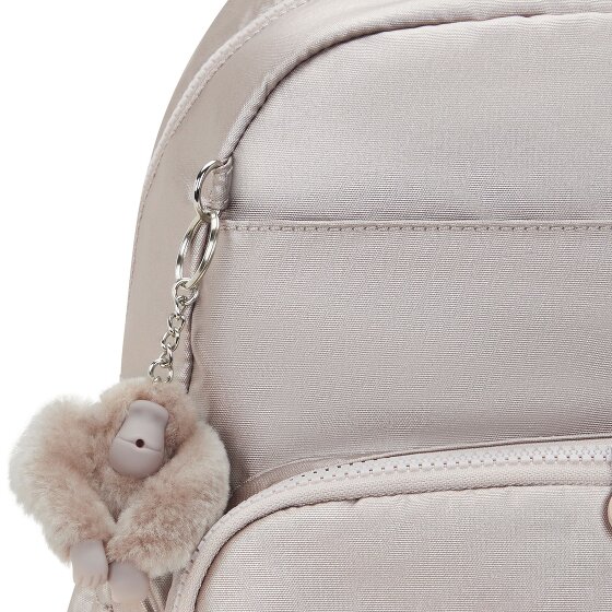 Kipling Basic Plus Daypack 40 cm Compartiment ordinateur
