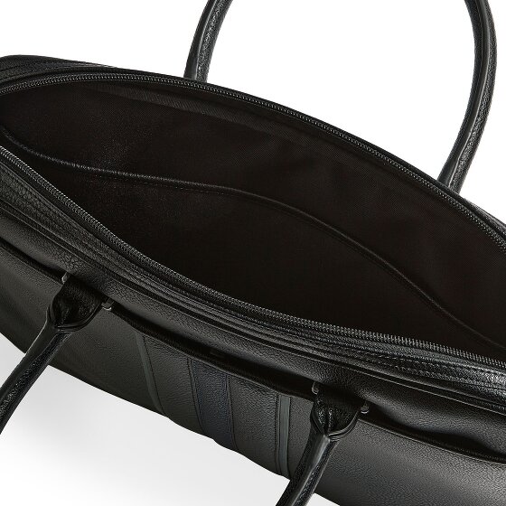 Ted Baker Kenriik Attaché-case 40.5 cm Compartiment ordinateur