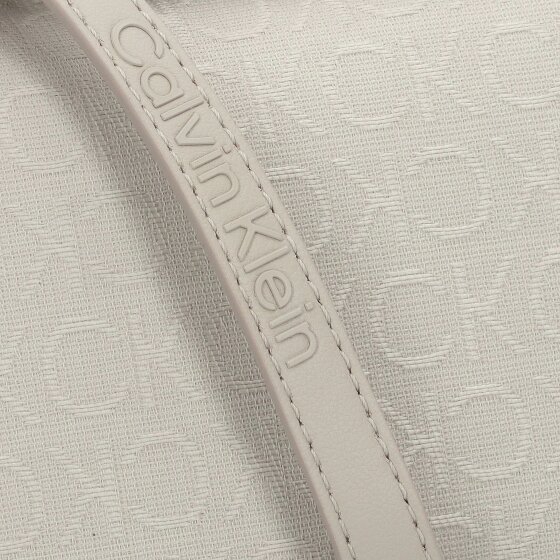 Calvin Klein Gracie Sac à bandoulière 24 cm