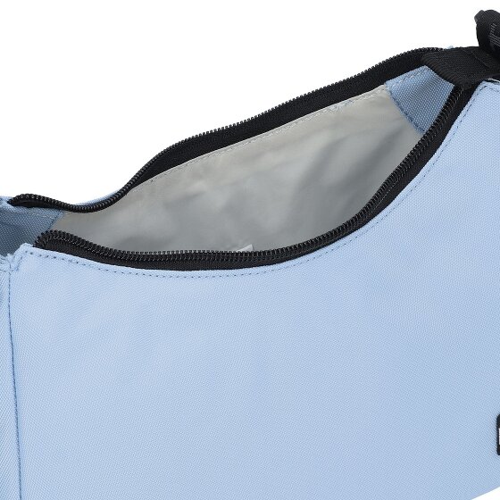 Tommy Hilfiger Jeans TJW Essential Daily Sac à bandoulière 26 cm