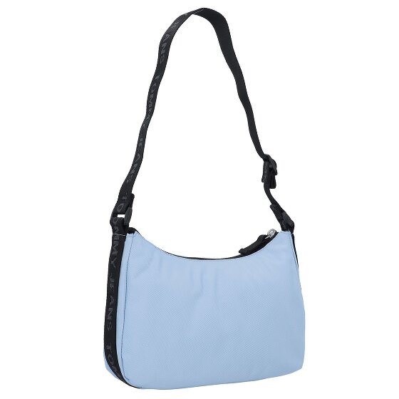 Tommy Hilfiger Jeans TJW Essential Daily Sac à bandoulière 26 cm