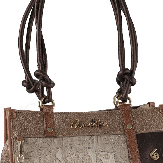 Anekke Amphora Sac de shopper 30 cm