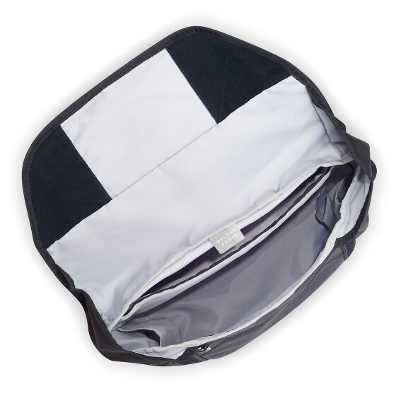 Delsey Paris Raspail Sling-Messenger 38 cm Compartiment pour ordinateur portable