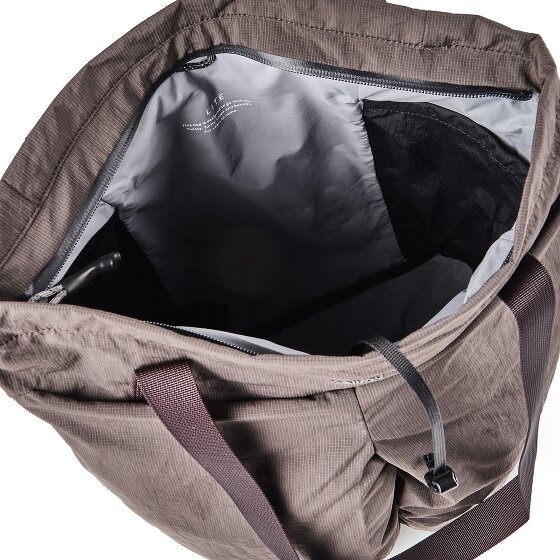 Bellroy Lite Sac de shopper 40 cm