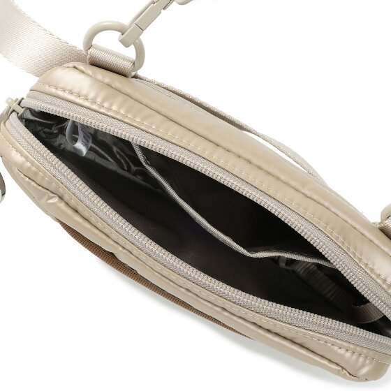 Hedgren Cocoon Snug Sac banane 19.5 cm