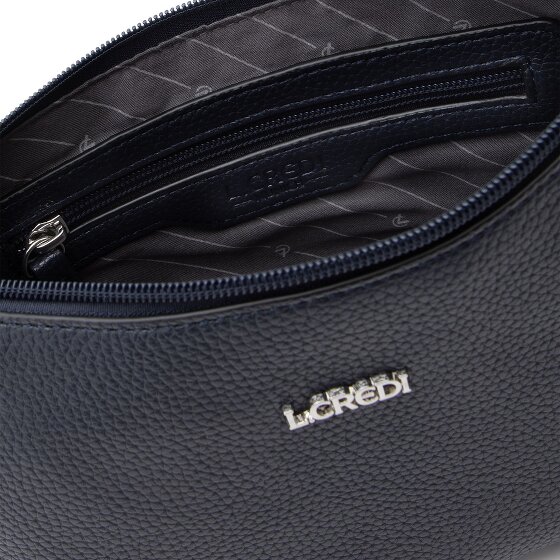 L.Credi Norika Sac à bandoulière 25 cm