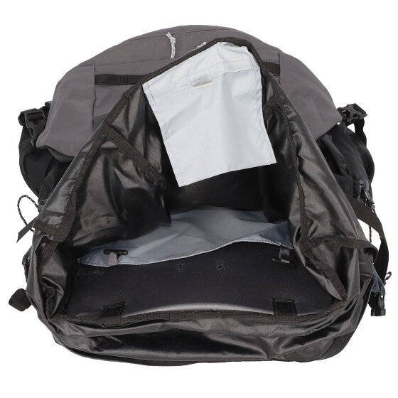 Haglöfs Rugged Mountain 75L Sac à dos 81 cm