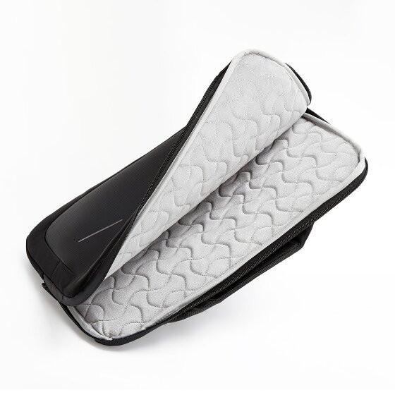 XD Design Sacoche pour ordinateur portable 35 cm
