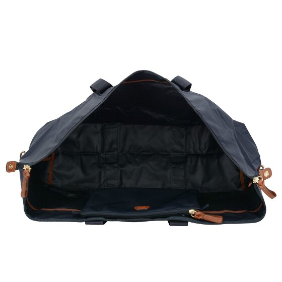 Bric's Sac de voyage X-Bag Weekender 42 cm