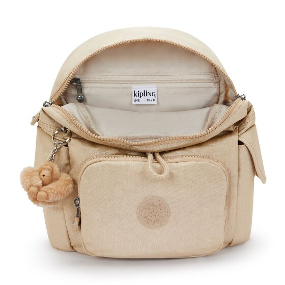 Kipling Basic Plus City Pack Sac à dos de ville 29 cm